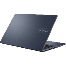 Ноутбук Asus Vivobook 15 M1502XA-BQ017/15.6
