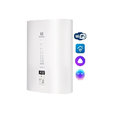 Водонагреватель Electrolux EWH 30 Centurio IQ 3.0