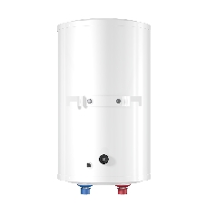 Водонагреватель электрический Thermex Mini 15 O белый, накопительный, 15 л, 1,5 кВт