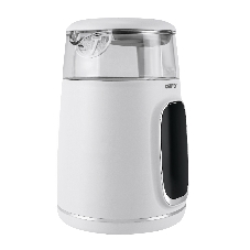 Чайник электрический CENTEK CT-0052 белый