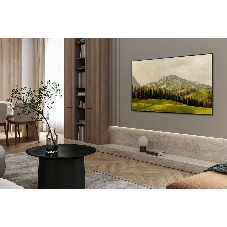 Телевизор Samsung 55