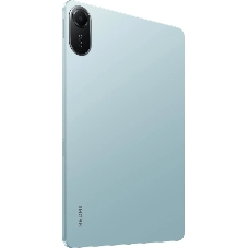 Планшет Xiaomi Redmi Pad 2 25040RP0AG G100 Ultra (2.2) 8C RAM6Gb ROM128Gb 11