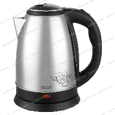 Чайник электрический ECON ECO-1870KE