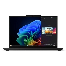 Ноутбук Lenovo ThinkPad T14s G6 Core Ultra 7 258V 32Gb SSD 1Tb 14