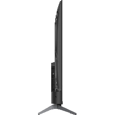 Телевизор Skyworth 65