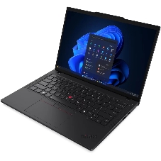 Ноутбук Lenovo ThinkPad T14 Gen6 14