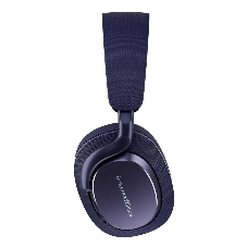 Наушники Bowers & Wilkins Px7 S3 Indigo Blue