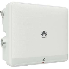 WiFi Точка доступа Huawei AP772