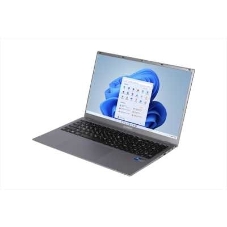 Ноутбук IRBIS SmartBook 17NBP01/17.3
