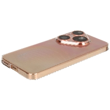 Смартфон Huawei Pura 90s Pro 12Gb, 512Gb, оранжевый