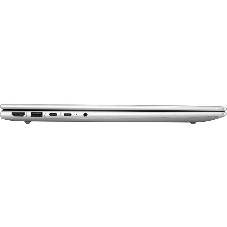 Ноутбук HP ProBook 460 G11/16