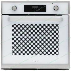 Духовой шкаф электрический Krona ADRIANO 60 WH G2