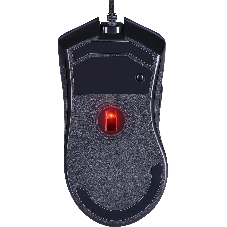 Мышь проводная Redragon Cypher, черный, 12800 dpi, USB, кнопки - 7