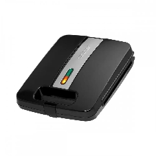 Сэндвичница Zelmer ZSM7400