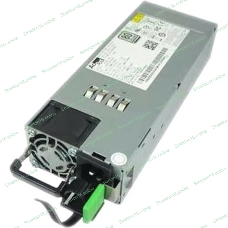 Блок питания серверный AcBel 384-PSU00008B0A0 PSU,SINGLE,800W,POWER MODULE,R1CA2801A (FSE052-000G),W/PFC,FULL RANGE,ACBEL,RM23712e006, серый