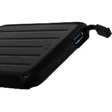 Внешний HDD 2.5