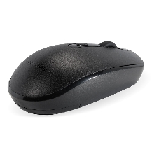 Мышь проводная Smartbuy ONE 280-K черная SBM-280-K