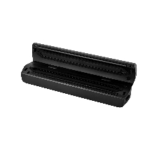 Вакууматор BRAYER BR5072