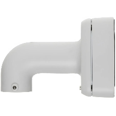 Настенный кронштейн для камер серий SD42, SD32, SD29, HDBW2, HDBW3, HDBW4, EB1 Wall Mount PFB302S