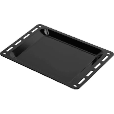Шкаф духовой электрический Maunfeld AEOC6040S, 60л, дверца с 3 стеклами, нержавеющая сталь