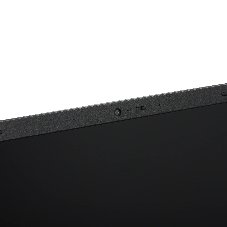 Ноутбук MSI Modern 15 F1MG/15.6