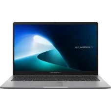 Ноутбук ASUS ExpertBook Essential P1503CVA-S72499/15.6