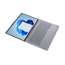Ноутбук Lenovo ThinkBook 14 G8 IAL/14