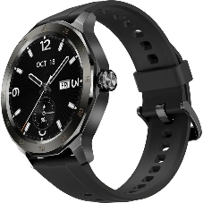 Умные часы Honor Choice InFoWear Watch 2 Epic TSN-WB01, 1.32