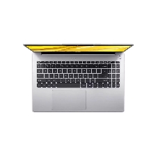 Ноутбук Acer Aspire Lite AL15-74P-569P/15.6