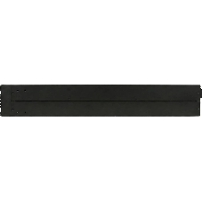 Источник бесперебойного питания Systeme Electriс SRV SRVSE1KRXLIG2 / 1000 ВА / 1000 Вт / 8 x IEC 320 C13
