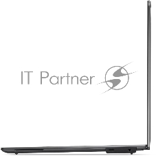 Ноутбук Lenovo ThinkPad X9-14 Gen 1 Aura Edition/14