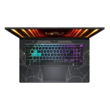 Ноутбук MSI Cyborg 17 B2RWFKG-284XRU/17.3