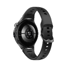 Умные часы HUAWEI WATCH 6 LEB-AL00, 1.38