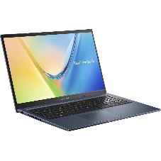 Ноутбук Asus Vivobook 15 M1502XA-BQ017/15.6