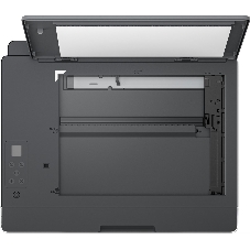 МФУ струйный HP Smart Tank 520 (1F3W2A), A4, цветной, печ. до 12 стр/мин. (ч/б) до 5 стр/мин. (цвет), 1200 x 1200 dpi, USB