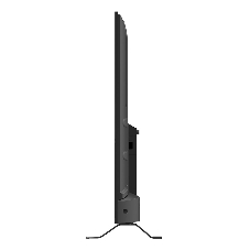 Телевизор PolarLine 50