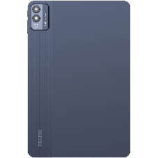 Планшет Tecno MegaPad 11 T1101 10.95