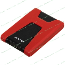 Внешний HDD 2.5