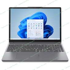 Ноутбук Lenovo IdeaPad Slim 3 15IRH10 Core i5 13420H 16Gb SSD 512Gb Intel UHD Graphics 15.3