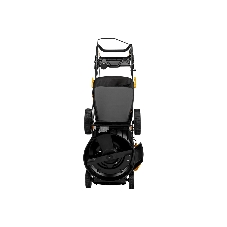 Газонокосилка бензиновая Denzel GLD-460SP, 4,5 л.с.