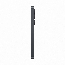 Смартфон Samsung Galaxy S26 SM-S942B 12/256Gb черный