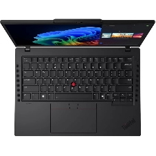 Ноутбук Lenovo ThinkPad T14 Gen6 14