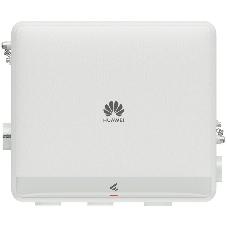 WiFi Точка доступа Huawei AP772