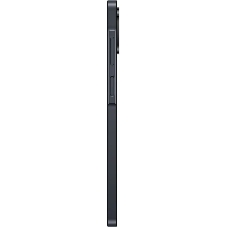 Смартфон Samsung Galaxy A07s 4Gb, 128Gb, черный
