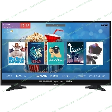 Телевизор Asano 32