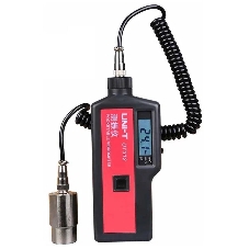 Тестер вибрации UNI-T UT312
