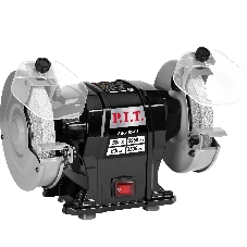 Станок заточной P.I.T. PBG150-C3