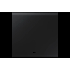 Саундбар Samsung HW-S800D/RU 3.1 430Вт черный