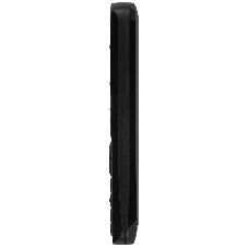 Мобильный телефон INOI 240 Modern 4G черный