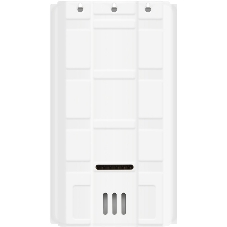 Колонка газовая Electrolux GWH 12 Nano Plus 2.0